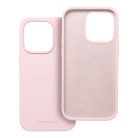 ROAR case CLOUD SKIN for IPHONE 11 Light Pink