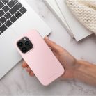 ROAR case CLOUD SKIN for IPHONE 11 Light Pink