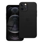 BREEZY case for IPHONE 12 Pro black