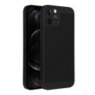 BREEZY case for IPHONE 12 Pro black