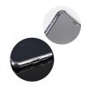 BACK CASE ULTRA SLIM 0,3 mm for IPHONE 15 Pro Max transparent