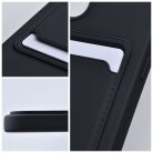 CARD case for IPHONE 15 black