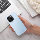 ROAR case CLOUD SKIN for IPHONE 11 Pro Max Light Blue