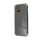 Armor Jelly Case Roar - do Iphone 15 Pro Max transparent