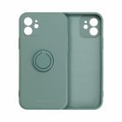 Roar Amber Case - for Iphone 15 Plus green