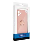 Roar Amber Case - for Iphone 15 Pro pink