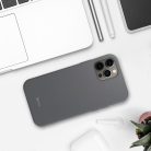 ROAR case COLORFUL JELLY for IPHONE 15 Plus grey