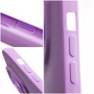 ROAR case LUNA for IPHONE 15 Violet