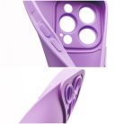 ROAR case LUNA for IPHONE 15 Violet