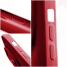 ROAR case LUNA for IPHONE 15 Pro Max Red