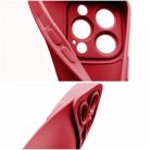 ROAR case LUNA for IPHONE 15 Pro Max Red