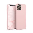 Roar Space Case - for Iphone 15 Plus Pink