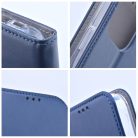 SMART MAGNETO Book case for IPHONE 15 Pro Max navy