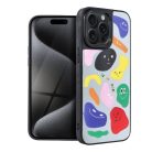 ROAR case CHILL FLASH for IPHONE 11 Style 2