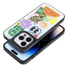 ROAR case CHILL FLASH for IPHONE 14 Pro Max Style 3