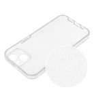 CLEAR CASE 2 mm BLINK for IPHONE 11 transparent