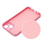 CLEAR CASE 2 mm BLINK for IPHONE 11 pink