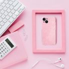 CLEAR CASE 2 mm BLINK for IPHONE 7 / 8 / SE 2020/ SE 2022 pink