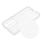 CLEAR CASE 2 mm BLINK for SAMSUNG A14 5G / A14 4G transparent