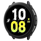 SPIGEN case LIQUID AIR for SAMSUNG Galaxy Watch 6 (40 mm) matte black