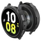 SPIGEN case LIQUID AIR for SAMSUNG Galaxy Watch 6 (40 mm) matte black