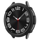 SPIGEN case LIQUID AIR for SAMSUNG Galaxy Watch 6 Classic (43 mm) matte black