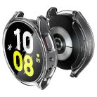 SPIGEN case ULTRA HYBRID for SAMSUNG Galaxy Watch 6 (44 mm) transparent