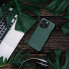 ROAR case LOOK for IPHONE 15 Green