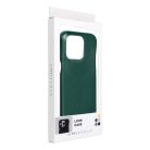 ROAR case LOOK for IPHONE 15 Green