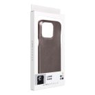 ROAR case LOOK for IPHONE 15 Grey