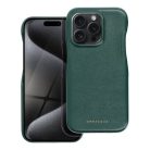 ROAR case LOOK for IPHONE 15 Pro Green