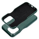 ROAR case LOOK for IPHONE 15 Pro Green