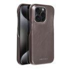 ROAR case LOOK for IPHONE 15 Pro Grey