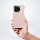 ROAR case LOOK for IPHONE 15 Pro Max Pink