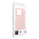 ROAR case LOOK for IPHONE 15 Pro Max Pink