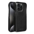 ROAR case LOOK for IPHONE 15 Pro Black