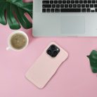 ROAR case LOOK for IPHONE 15 Plus Pink