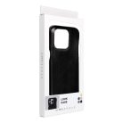 ROAR case LOOK for IPHONE 15 Plus Black