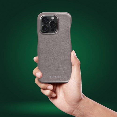 ROAR case LOOK for IPHONE 14 Grey