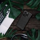 ROAR case LOOK for IPHONE 11 Pro Black