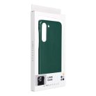 ROAR case LOOK for SAMSUNG S23 Ultra 5G Green