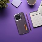 MILANO Case for IPHONE 11 dark purple