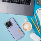 MILANO Case for IPHONE 14 Pro blue