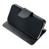 FANCY Book for HONOR 90 Lite black