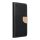 FANCY Book for HONOR 90 Lite black / gold