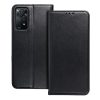 SMART MAGNETO Book case for MOTOROLA G14 black