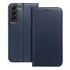 SMART MAGNETO Book case for SAMSUNG A05S navy