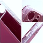 PIANO Book case for SAMSUNG S24 Plus magenta