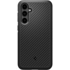 SPIGEN case CORE ARMOR for SAMSUN S23 FE matte black