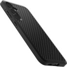 SPIGEN case CORE ARMOR for SAMSUN S23 FE matte black